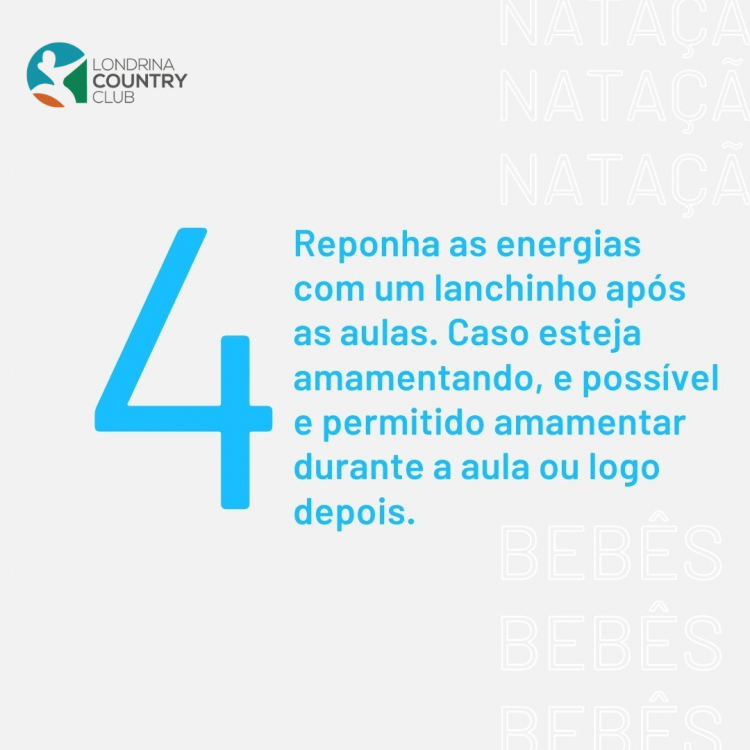 Cópia de Cópia de Cópia de Cópia de Cópia de Perdida em Estocolmo (5)